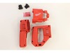 Motor Housing Kit – Part Number: 14-46-5030