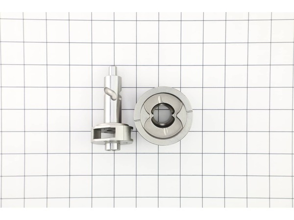 17065465-1-M-Milwaukee-14-46-6025-Camshaft/hammer Service Kit, 2