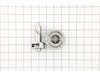 Camshaft/hammer Service Kit, 2 – Part Number: 14-46-6025