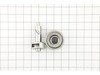 17065465-2-S-Milwaukee-14-46-6025-Camshaft/hammer Service Kit, 2