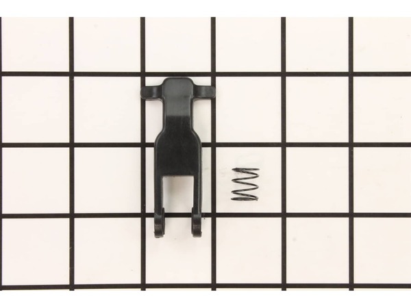 17065467-1-M-Milwaukee-14-46-6100-Paddle Linkage-Spring Kit
