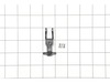 17065467-2-S-Milwaukee-14-46-6100-Paddle Linkage-Spring Kit
