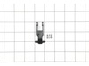 17065467-3-S-Milwaukee-14-46-6100-Paddle Linkage-Spring Kit