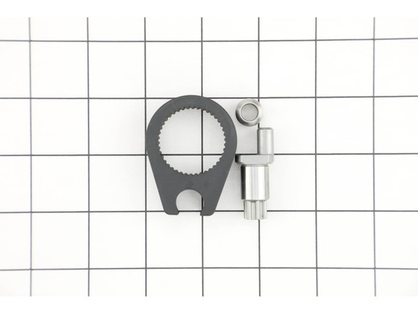 17065469-1-M-Milwaukee-14-46-7107-Yoke Crankshaft Bushing Kit