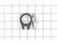 Yoke Crankshaft Bushing Kit – Part Number: 14-46-7107