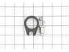 Yoke Crankshaft Bushing Kit – Part Number: 14-46-7107