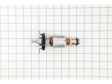 120V Motor Assembly – Part Number: 14-50-0052
