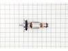 120V Motor Assembly – Part Number: 14-50-0052