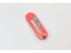 17065542-2-S-Milwaukee-14-67-0010-Assembled Throat Plate (Dado)