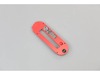 17065542-3-S-Milwaukee-14-67-0010-Assembled Throat Plate (Dado)