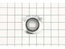 Back Plate Assy – Part Number: 14-67-0012