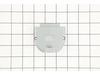 17065543-2-S-Milwaukee-14-67-0012-Back Plate Assy