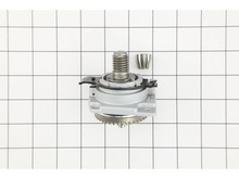 5/8-11 Spindle Hub Kit – Part Number: 14-73-0462