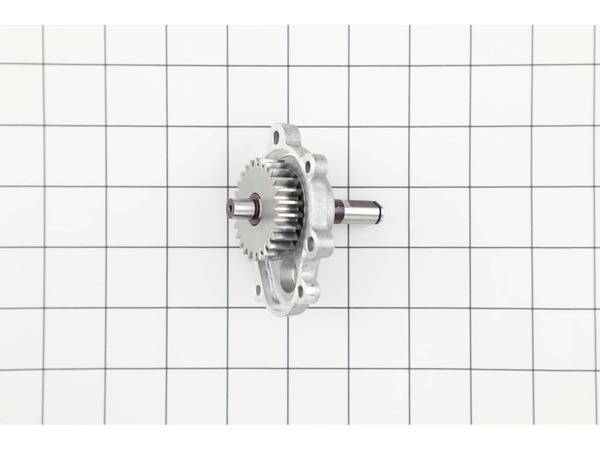 17065585-1-M-Milwaukee-14-73-7001-Spindle/Gear Assembly