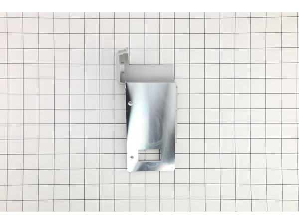 17065588-1-M-Milwaukee-14-74-0107-Rear Shoe Assy Needle Bearing