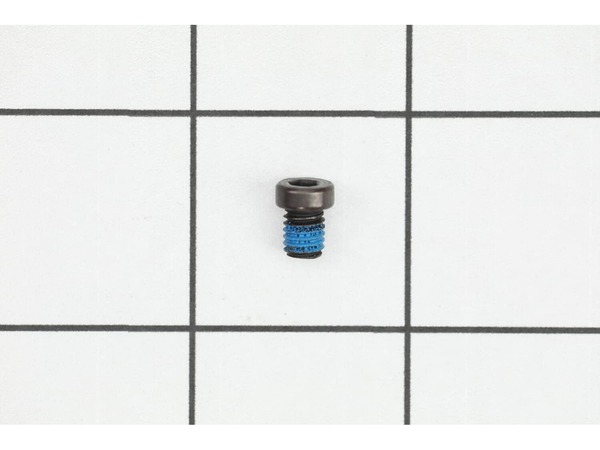 17065590-1-M-Milwaukee-14-74-0275-Fixed Shoe Kit