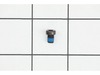 Fixed Shoe Kit – Part Number: 14-74-0275