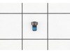 17065590-2-S-Milwaukee-14-74-0275-Fixed Shoe Kit