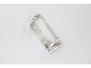 Shoe Assembly, 2830-20 – Part Number: 14-74-0305