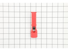 Paddle Trigger Assembly – Part Number: 14-78-0535