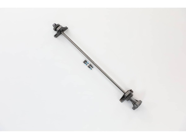 17065603-1-M-Milwaukee-14-86-0010-Assembled Fence Pinion Bushing
