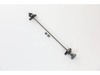Assembled Fence Pinion Bushing – Part Number: 14-86-0010