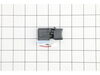 Switch Cpl., Xdt16 – Part Number: 140B49-1