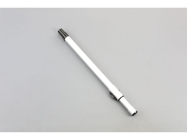 17065630-1-M-Makita-140G19-0-Aluminum Telescoping Extension