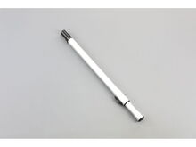 Aluminum Telescoping Extension – Part Number: 140G19-0