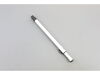 Aluminum Telescoping Extension – Part Number: 140G19-0