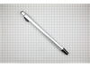 17065630-2-S-Makita-140G19-0-Aluminum Telescoping Extension