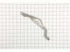 17065648-2-S-Makita-140J53-8-Link Plate Cpl., Ls1219l