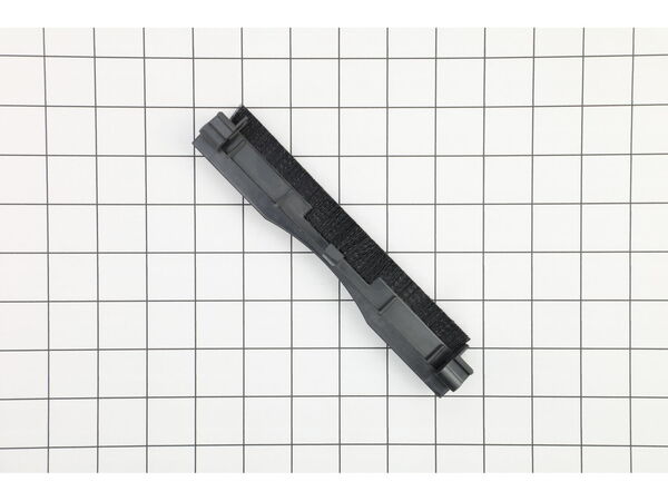 17065655-1-M-Makita-140J86-3-Brush B Cpl., Xls01