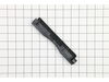 Brush B Cpl., Xls01 – Part Number: 140J86-3