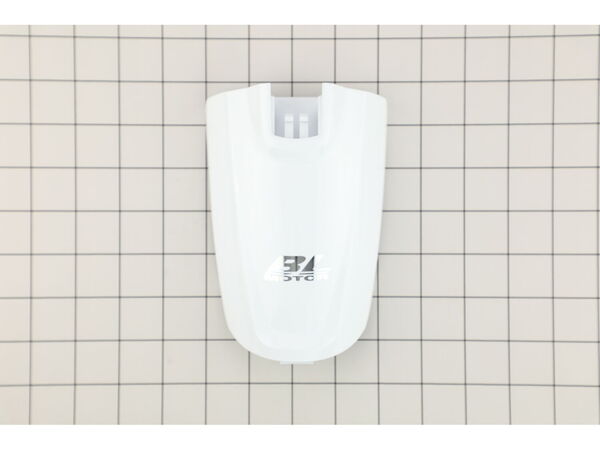 17065660-1-M-Makita-140L56-4-Front Cover Cpl., Xlc05