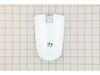 Front Cover Cpl., Xlc05 – Part Number: 140L56-4