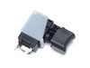 Switchcpl., Xwt18 – Part Number: 140U03-9