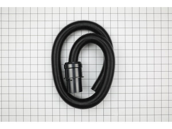 17065731-1-M-Makita-143787-2-Flexible Hose, 1-inch X 39-inc