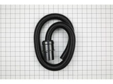 Flexible Hose, 1-inch X 39-inc – Part Number: 143787-2