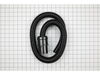 Flexible Hose, 1-inch X 39-inc – Part Number: 143787-2
