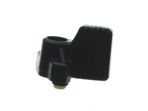 17065735-1-M-Makita-144656-0-LEVER 25 CPL., LS1019L