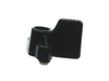 LEVER 25 CPL., LS1019L – Part Number: 144656-0