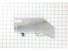 UPPER FENCE L CPL., LS1219L – Part Number: 144920-9