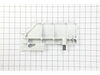 17065739-2-S-Makita-144920-9-UPPER FENCE L CPL., LS1219L