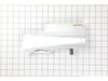 UPPER FENCE R CPL., LS1219L – Part Number: 144923-3