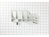17065740-2-S-Makita-144923-3-UPPER FENCE R CPL., LS1219L