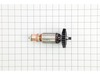 Armature Assembly – Part Number: 16-01-0011
