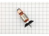 Armature Assy – Part Number: 16-01-0120