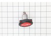 Rotor Assembly – Part Number: 16-07-1016