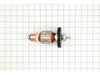 Armature Assy 120V – Part Number: 16-70-1016